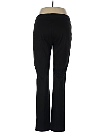 Tori Richard Dress Pants (view 2)