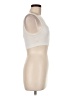 Zara Ivory Tank Top Size M - photo 4