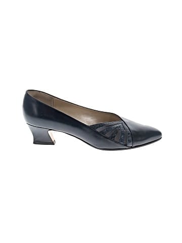 Sesto Meucci Heels (view 1)