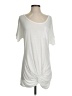 Venus Ivory Short Sleeve T-Shirt Size S - photo 1