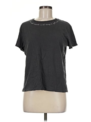 ban.do Short Sleeve T-Shirt (view 1)