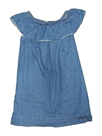 Crewcuts Dress (view 1)
