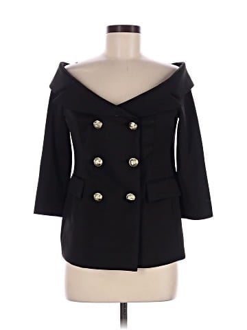 Alexia Admor Blazer (view 1)