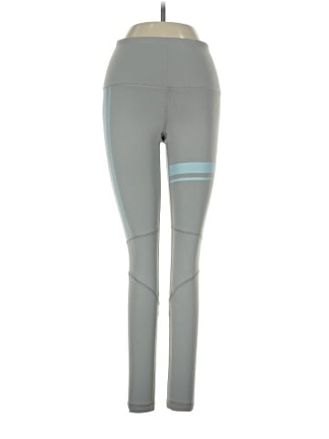 Vimmia Active Pants (view 1)
