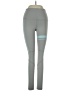 Vimmia Gray Active Pants Size XS - photo 1
