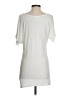 Venus Ivory Short Sleeve T-Shirt Size S - photo 2