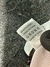 Unbranded Polka Dots Black Swimsuit Top Size 4X - photo 4
