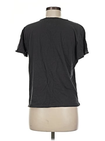 ban.do Short Sleeve T-Shirt (view 2)