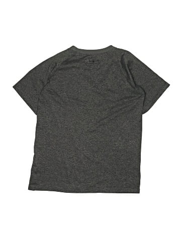 Under Armour Active T-Shirt (view 2)