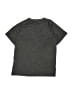 Under Armour Gray Active T-Shirt Size XS (kids) - photo 2