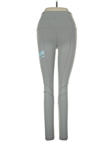 Vimmia Active Pants (view 2)