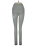 Vimmia Gray Active Pants Size XS - photo 2