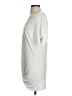 Venus Ivory Short Sleeve T-Shirt Size S - photo 5