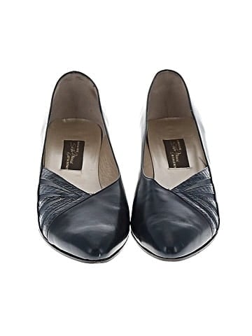 Sesto Meucci Heels (view 2)