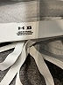 Under Armour White Sports Bra Size XS - photo 7
