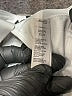 Under Armour White Sports Bra Size XS - photo 8