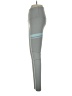 Vimmia Gray Active Pants Size XS - photo 5