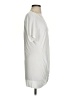 Venus Ivory Short Sleeve T-Shirt Size S - photo 4