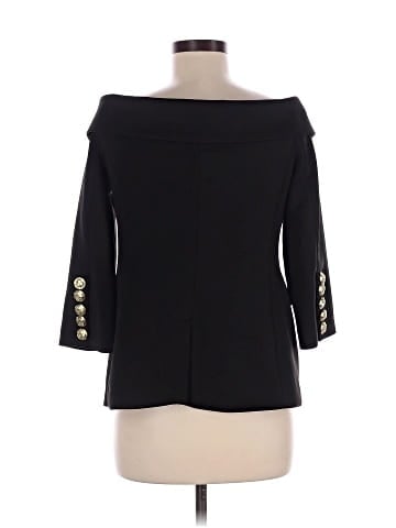 Alexia Admor Blazer (view 2)