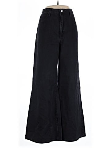 FRAME Casual Pants (view 1)