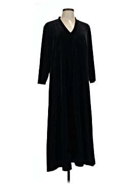 Chico's Casual Dress (view 1)