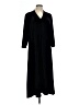 Chico's Black Casual Dress Size XL - photo 1