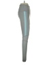 Vimmia Gray Active Pants Size XS - photo 4