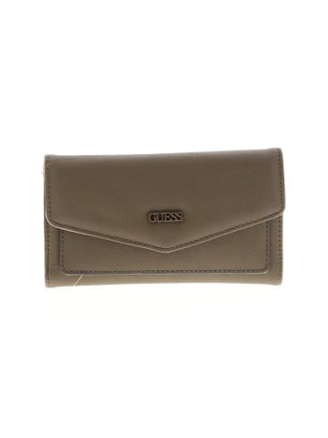 Guess Wallet (view 1)