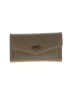 Guess Gray Wallet One size - photo 1