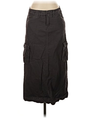 Brandy Melville Casual Skirt (view 1)