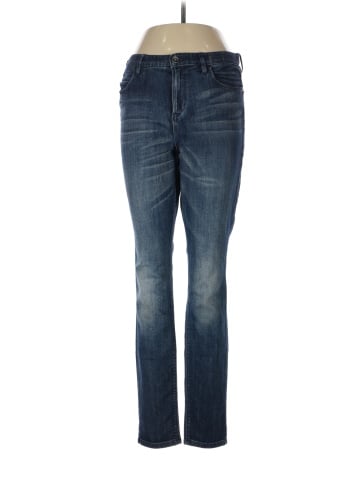 Madewell Jeans (view 1)