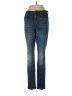 Madewell Blue Jeans Size 31 waist - photo 1