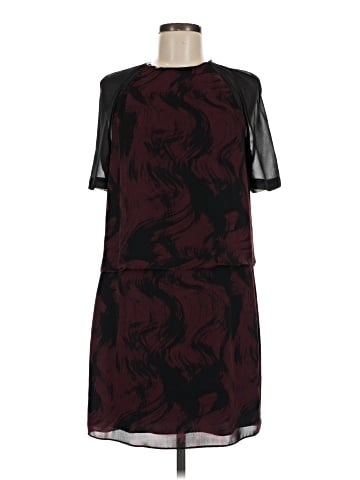 Reiss Cocktail Dress (view 1)
