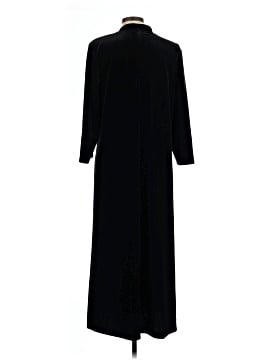 Chico's Casual Dress (view 2)