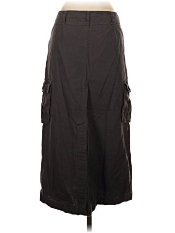 Brandy Melville Casual Skirt (view 2)
