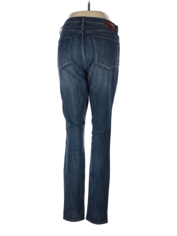 Madewell Jeans (view 2)