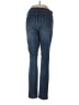 Madewell Blue Jeans Size 31 waist - photo 2