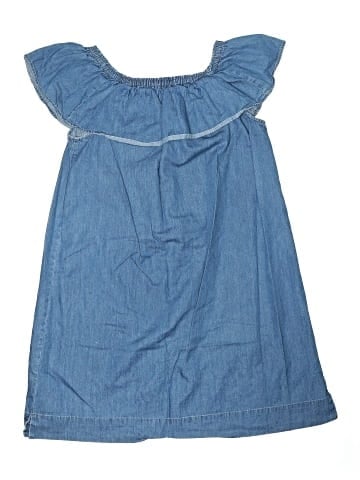 Crewcuts Dress (view 2)