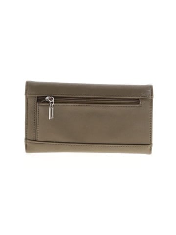 Guess Wallet (view 2)