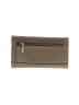Guess Gray Wallet One size - photo 2