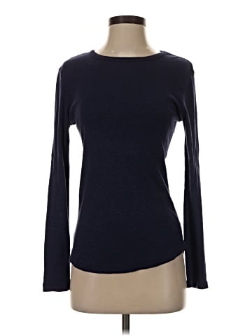 YMC Pullover Sweater (view 1)