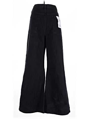FRAME Casual Pants (view 2)