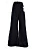 FRAME Black Casual Pants Size 33 waist - photo 2
