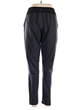 Nike Track Pants (view 2)
