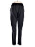 Nike Black Track Pants Size M - photo 2