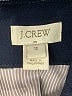 J.Crew Factory Store Blue Blazer Size 12 - photo 6