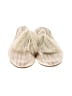 Kaanas Ivory Mule/Clog Size 9 - photo 2