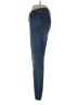 Madewell Blue Jeans Size 31 waist - photo 5