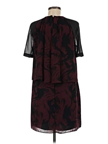 Reiss Cocktail Dress (view 2)