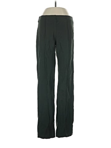 Banana Republic Dress Pants (view 1)